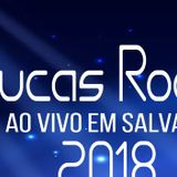 Lucas Rodrigues