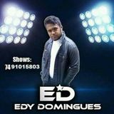 EdyDomingues