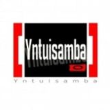 Grupo Yntuisamba