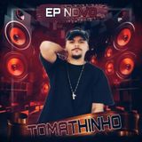 TOMATHINHO