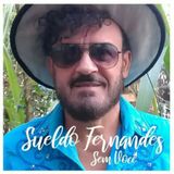 Sueldo Fernandes