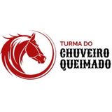 Chuveiro Queimado