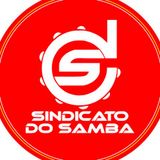 Grupo Sindicato Do Samba