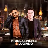 Nicolas Muniz & Luciano
