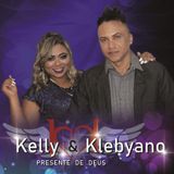 Kelly e Klebyano