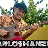 Carlos Manzen