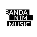 banda novo templo music oficial