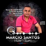 Márcio Santos How Top!