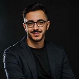 Tiago Toxa