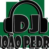 DJ João Pedro BK