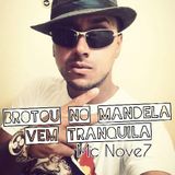 Mc Nove7 Original