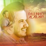 Paulinho Alabart