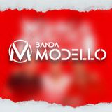 Banda Modello