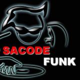 sacodefunk