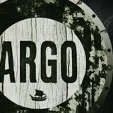 Banda Argo