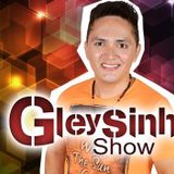 Gleysinho show