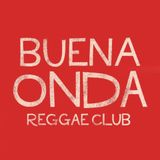 Buena Onda Reggae Club