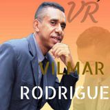 Vilmar Rodrigues