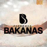 Forro Dos Bakanas