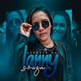 LANNY SOUZA