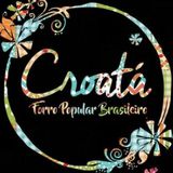 Banda Croatá