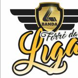 Banda Forró da Liga