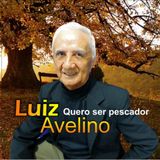 Luiz avenlino