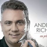 Anderson Richards