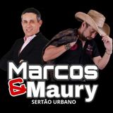 Marcos e Maury