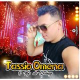 Tassio Omena