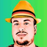 DJVAGALUME
