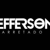 Jefferson Arretado