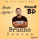 Brunno Dantas