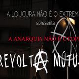 Revolta Mútua