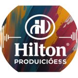 Hp Produções Divulgação