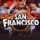 San Francisco