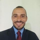 Raimundo Araus