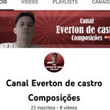 Everton Ribeiro De Castro