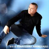 WS O FORROZEIRO ABENÇOADO