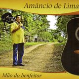 Amâncio de Lima