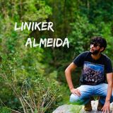 Liniker Almeida