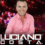 Luciano Costa