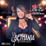 Bethânia Rodrigues