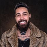Marlon Franco