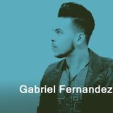 Gabriel Fernandez