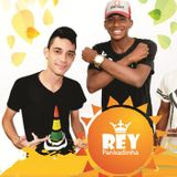 Rey Pankadinha