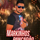 Markinhos Pancadao