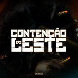 Contenção Do Lestee