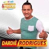 Dardiê Rodrigues 2017