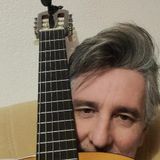 Foto de Eduardo Teles